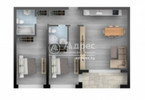 Morizon WP ogłoszenia | Mieszkanie na sprzedaż, 113 m² | 6846