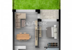 Morizon WP ogłoszenia | Mieszkanie na sprzedaż, 69 m² | 6863