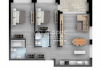 Morizon WP ogłoszenia | Mieszkanie na sprzedaż, 114 m² | 6984