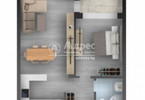 Morizon WP ogłoszenia | Mieszkanie na sprzedaż, 71 m² | 6900