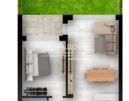 Morizon WP ogłoszenia | Mieszkanie na sprzedaż, 69 m² | 6924