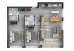 Morizon WP ogłoszenia | Mieszkanie na sprzedaż, 114 m² | 6927