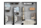 Morizon WP ogłoszenia | Mieszkanie na sprzedaż, 113 m² | 6940