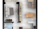 Morizon WP ogłoszenia | Mieszkanie na sprzedaż, 71 m² | 6957