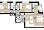 Morizon WP ogłoszenia | Mieszkanie na sprzedaż, 114 m² | 9513