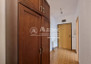 Morizon WP ogłoszenia | Mieszkanie na sprzedaż, 76 m² | 7120
