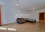 Morizon WP ogłoszenia | Mieszkanie na sprzedaż, 76 m² | 7120