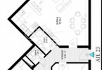 Morizon WP ogłoszenia | Mieszkanie na sprzedaż, 130 m² | 5670