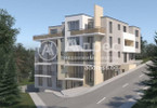 Morizon WP ogłoszenia | Mieszkanie na sprzedaż, 112 m² | 2356
