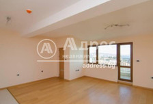 Mieszkanie na sprzedaż, Bułgaria Варна/varna, 151 m²
