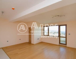 Morizon WP ogłoszenia | Mieszkanie na sprzedaż, 151 m² | 4391