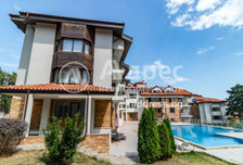 Mieszkanie na sprzedaż, Bułgaria Варна/varna, 90 m²