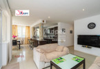 Morizon WP ogłoszenia | Mieszkanie na sprzedaż, 152 m² | 1402