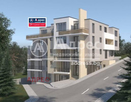 Morizon WP ogłoszenia | Mieszkanie na sprzedaż, 106 m² | 7180