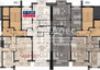 Morizon WP ogłoszenia | Mieszkanie na sprzedaż, 136 m² | 7273