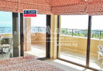 Morizon WP ogłoszenia | Mieszkanie na sprzedaż, 172 m² | 2948