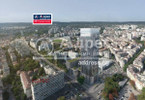 Morizon WP ogłoszenia | Mieszkanie na sprzedaż, 114 m² | 8365