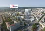 Morizon WP ogłoszenia | Mieszkanie na sprzedaż, 114 m² | 6289