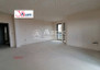 Morizon WP ogłoszenia | Mieszkanie na sprzedaż, 125 m² | 0297