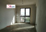 Morizon WP ogłoszenia | Mieszkanie na sprzedaż, 125 m² | 0297