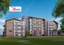 Morizon WP ogłoszenia | Mieszkanie na sprzedaż, 125 m² | 0297
