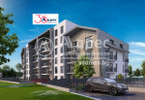 Morizon WP ogłoszenia | Mieszkanie na sprzedaż, 123 m² | 0201