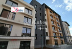 Morizon WP ogłoszenia | Mieszkanie na sprzedaż, 123 m² | 0201