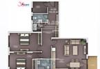 Morizon WP ogłoszenia | Mieszkanie na sprzedaż, 149 m² | 0211