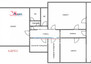 Morizon WP ogłoszenia | Mieszkanie na sprzedaż, 92 m² | 7453