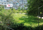 Morizon WP ogłoszenia | Mieszkanie na sprzedaż, 92 m² | 7453