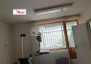 Morizon WP ogłoszenia | Mieszkanie na sprzedaż, 92 m² | 7453