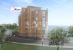 Morizon WP ogłoszenia | Mieszkanie na sprzedaż, 63 m² | 3335