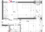 Morizon WP ogłoszenia | Mieszkanie na sprzedaż, 73 m² | 6187