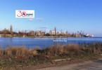 Morizon WP ogłoszenia | Mieszkanie na sprzedaż, 73 m² | 6187