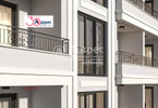 Morizon WP ogłoszenia | Mieszkanie na sprzedaż, 88 m² | 2234