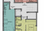 Morizon WP ogłoszenia | Kawalerka na sprzedaż, 43 m² | 4109