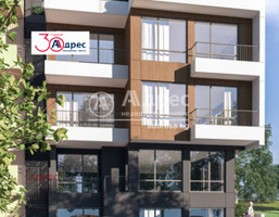 Morizon WP ogłoszenia | Kawalerka na sprzedaż, 43 m² | 4109