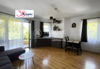 Morizon WP ogłoszenia | Mieszkanie na sprzedaż, 76 m² | 6789