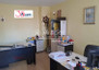 Morizon WP ogłoszenia | Mieszkanie na sprzedaż, 223 m² | 9760