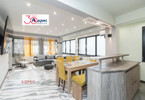 Morizon WP ogłoszenia | Mieszkanie na sprzedaż, 110 m² | 9007