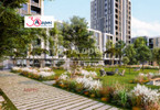 Morizon WP ogłoszenia | Mieszkanie na sprzedaż, 68 m² | 2261