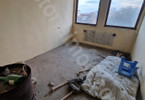 Morizon WP ogłoszenia | Mieszkanie na sprzedaż, 170 m² | 1051