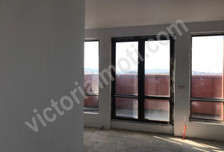 Mieszkanie na sprzedaż, Bułgaria Велико Търново/veliko-Tarnovo, 170 m²