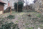 Morizon WP ogłoszenia | Mieszkanie na sprzedaż, 70 m² | 2129