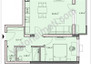 Morizon WP ogłoszenia | Mieszkanie na sprzedaż, 67 m² | 5989