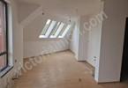 Morizon WP ogłoszenia | Mieszkanie na sprzedaż, 125 m² | 9193