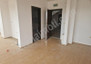 Morizon WP ogłoszenia | Mieszkanie na sprzedaż, 125 m² | 9193