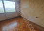 Morizon WP ogłoszenia | Mieszkanie na sprzedaż, 61 m² | 6133