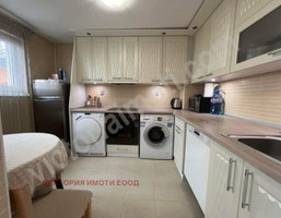 Morizon WP ogłoszenia | Mieszkanie na sprzedaż, 85 m² | 9524