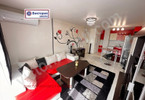 Morizon WP ogłoszenia | Mieszkanie na sprzedaż, 88 m² | 6846